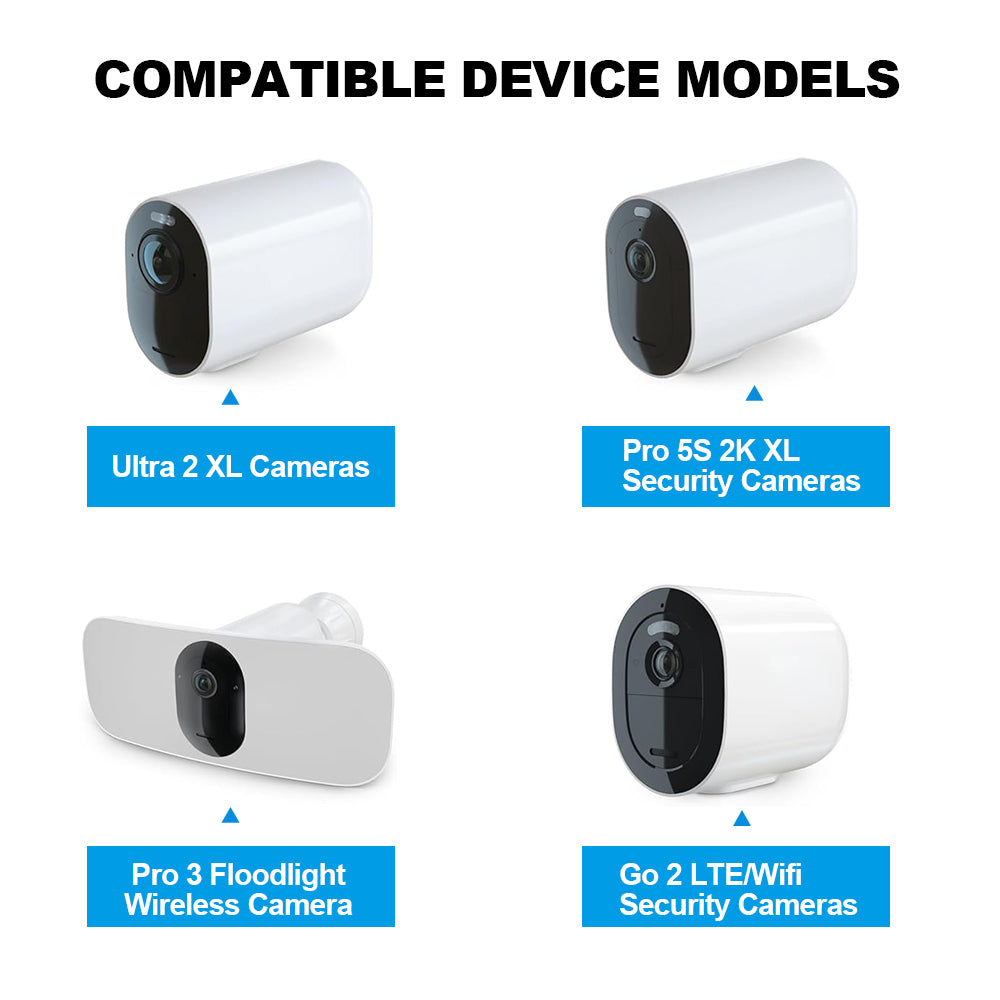 A-7a-3.63V-47.19Wh-Camera-Battery