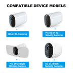 A-7a-3.63V-47.19Wh-Camera-Battery