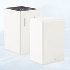 A-7a-3.63V-47.19Wh-Camera-Battery