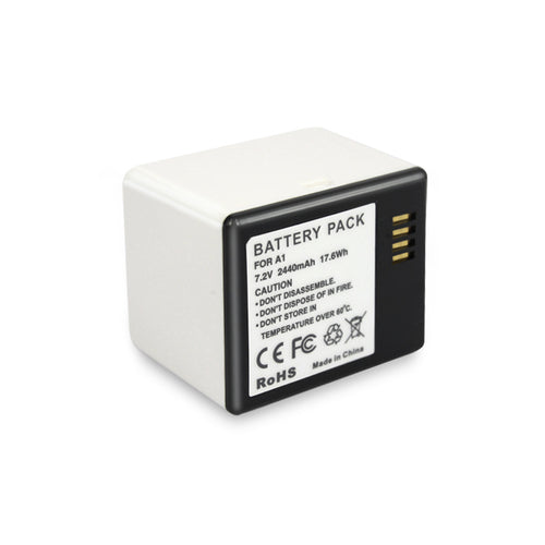A1-7.2V-2440mAh-Netgear-Camera-Battery