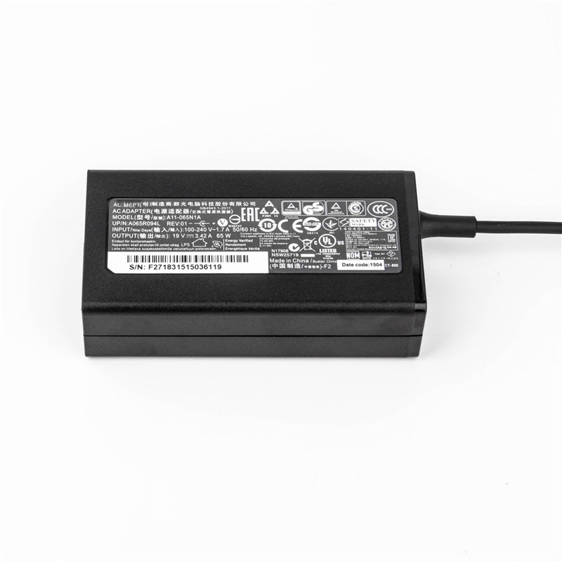 A11-065N1A-Power-Adapter