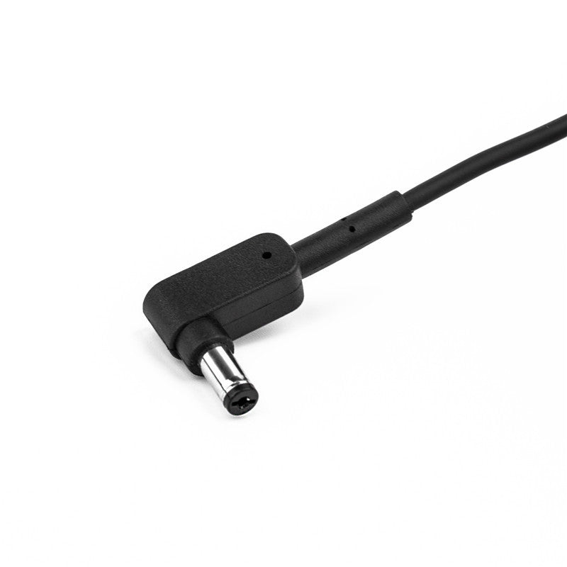 A11-065N1A-Power-Adapter