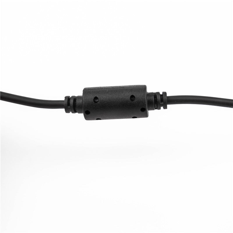 A11-065N1A-Power-Adapter