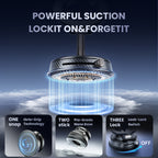 A13-Car-Phone-Holder