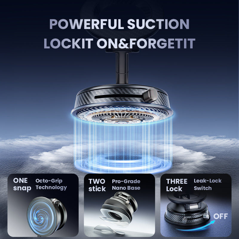 A13-Car-Phone-Holder