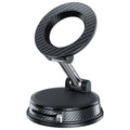 A13-Car-Phone-Holder