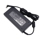 A14-150P1A-Power-Adapter