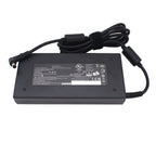 A14-150P1A-Power-Adapter