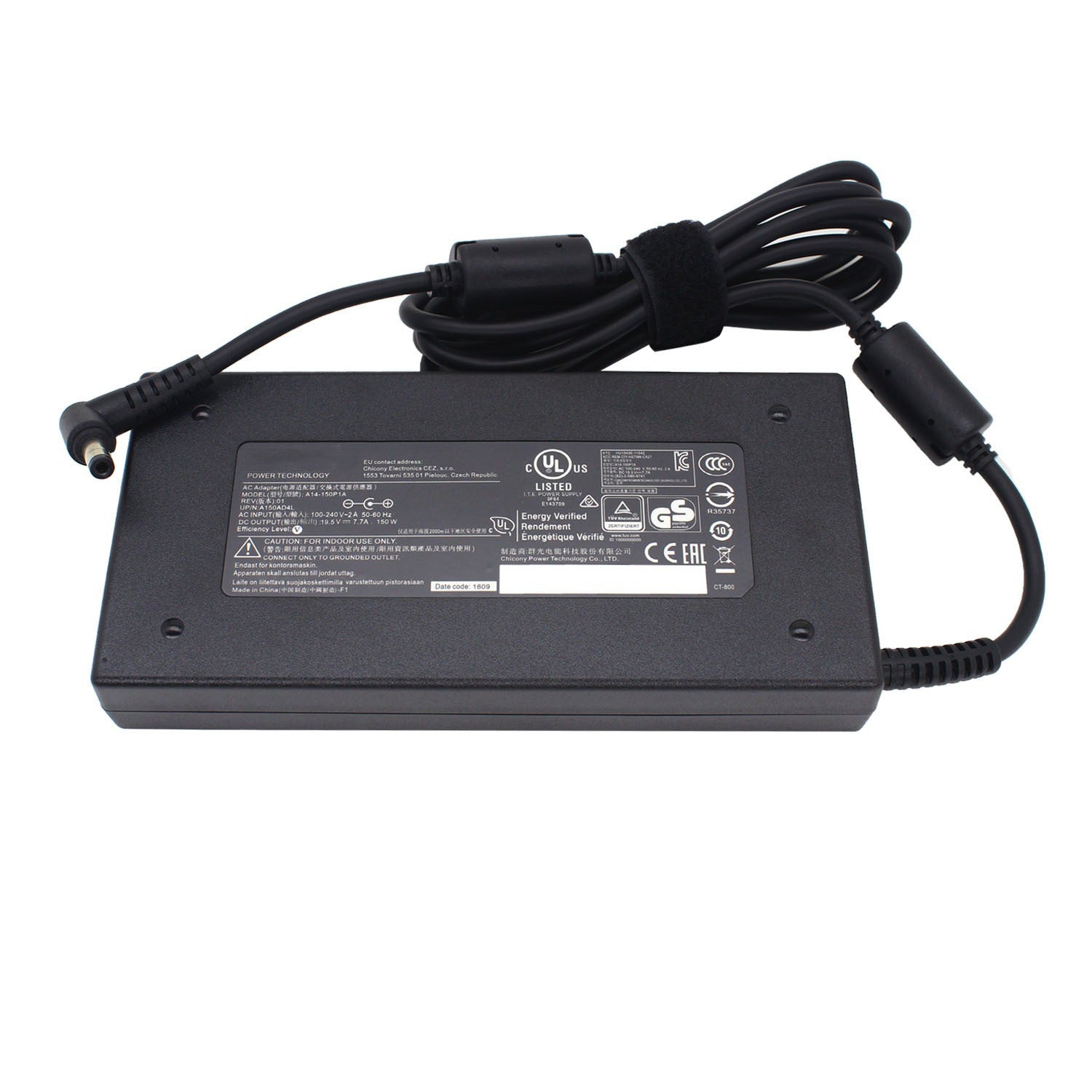 A14-150P1A-Power-Adapter