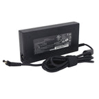 A14-150P1A-Power-Adapter