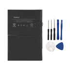 A1484-3.73V-32.9Wh-iPad-Battery