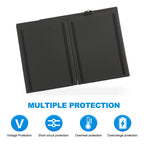 A1484-3.73V-32.9Wh-iPad-Battery