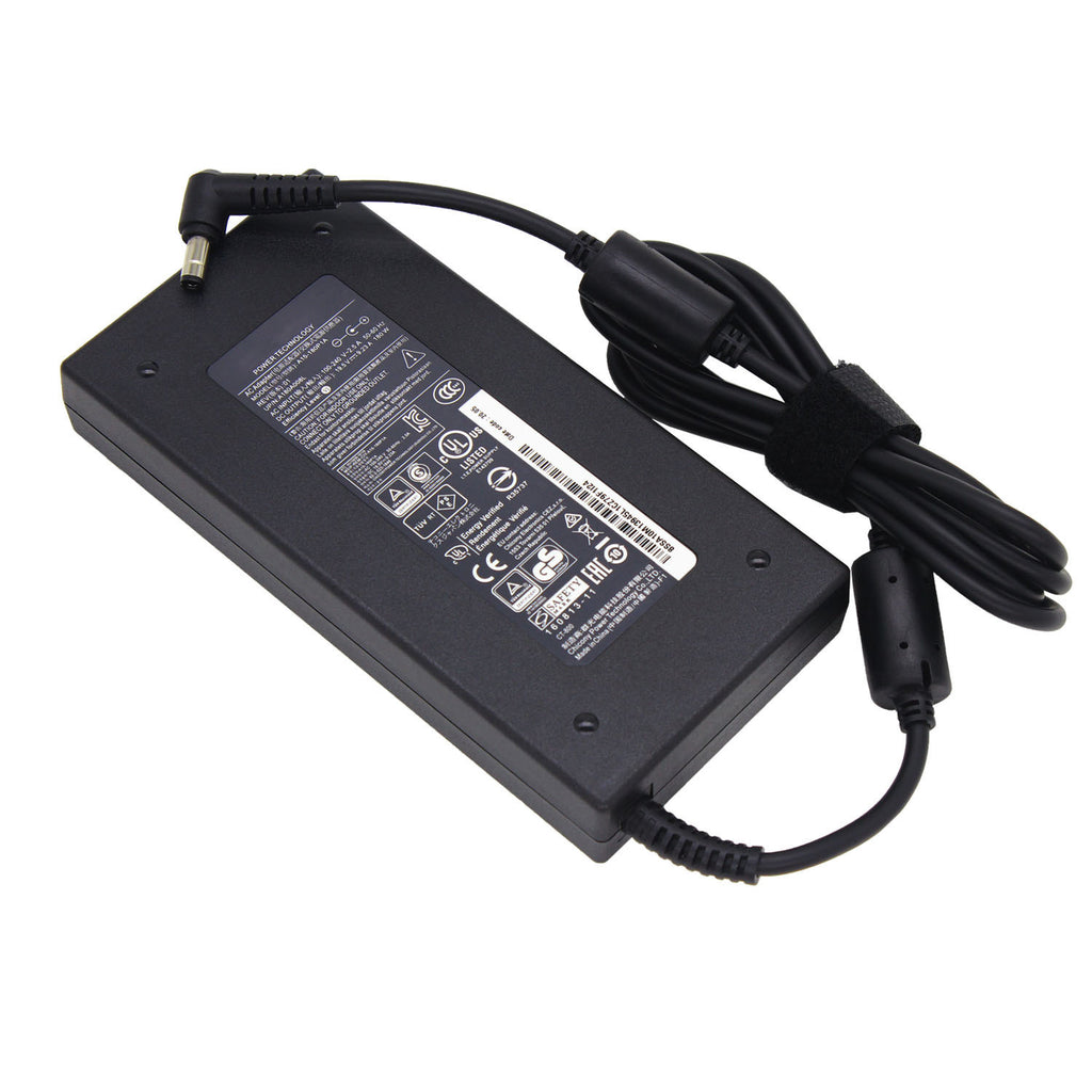 A15-180P1A-Power-Adapter