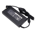 A15-180P1A-Power-Adapter