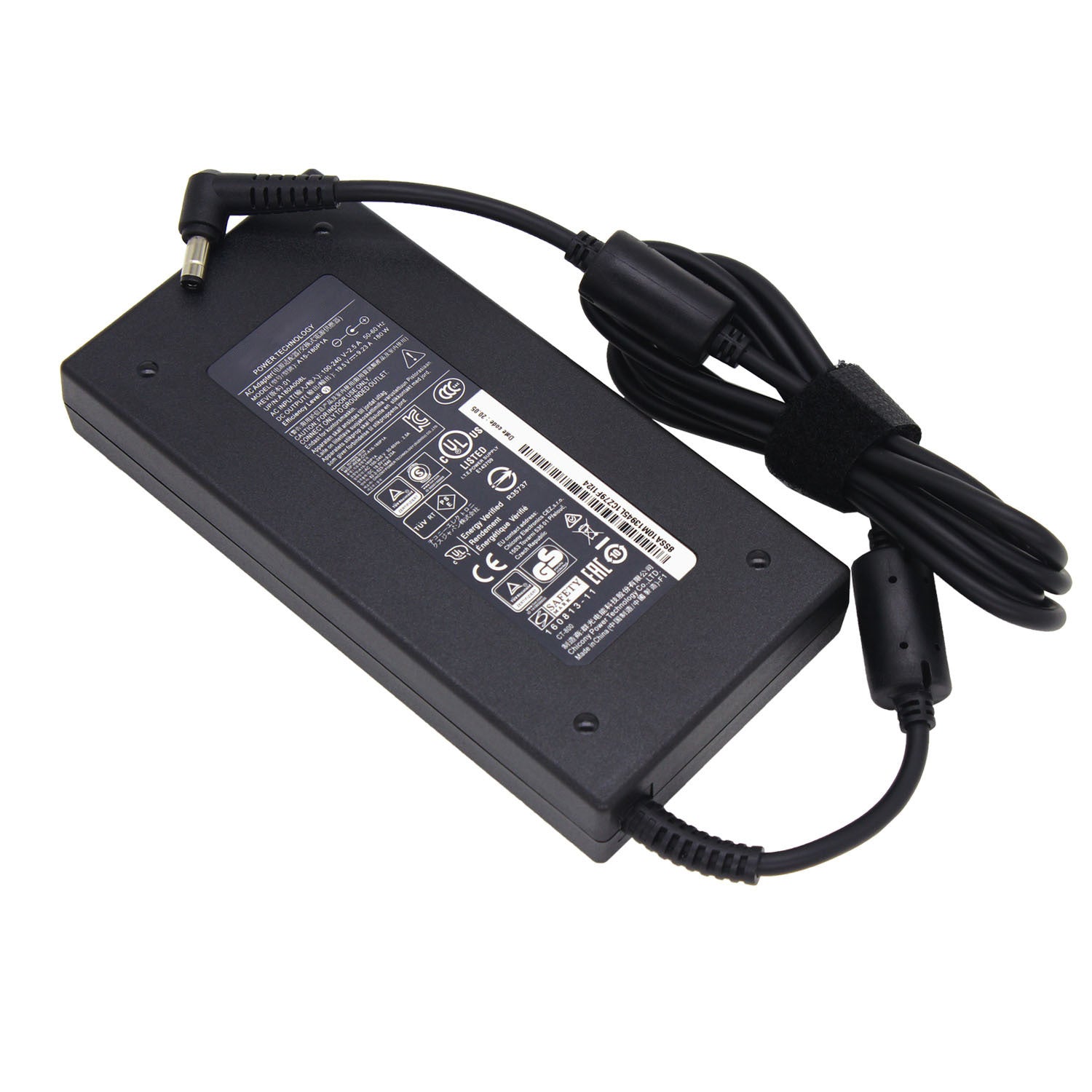 A15-180P1A-Power-Adapter