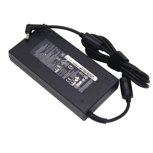 A15-180P1A-Power-Adapter