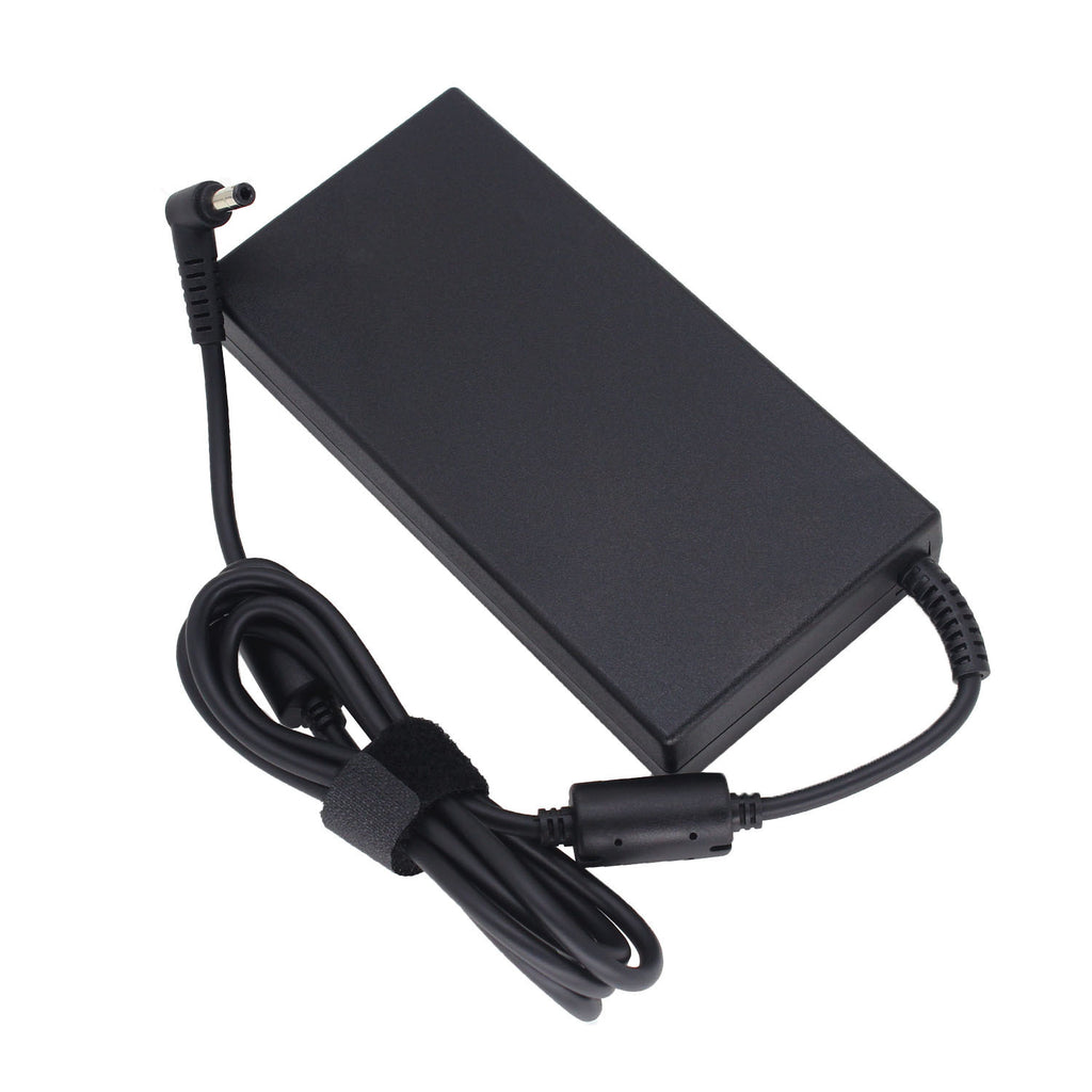 A15-180P1A-Power-Adapter