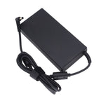 A15-180P1A-Power-Adapter