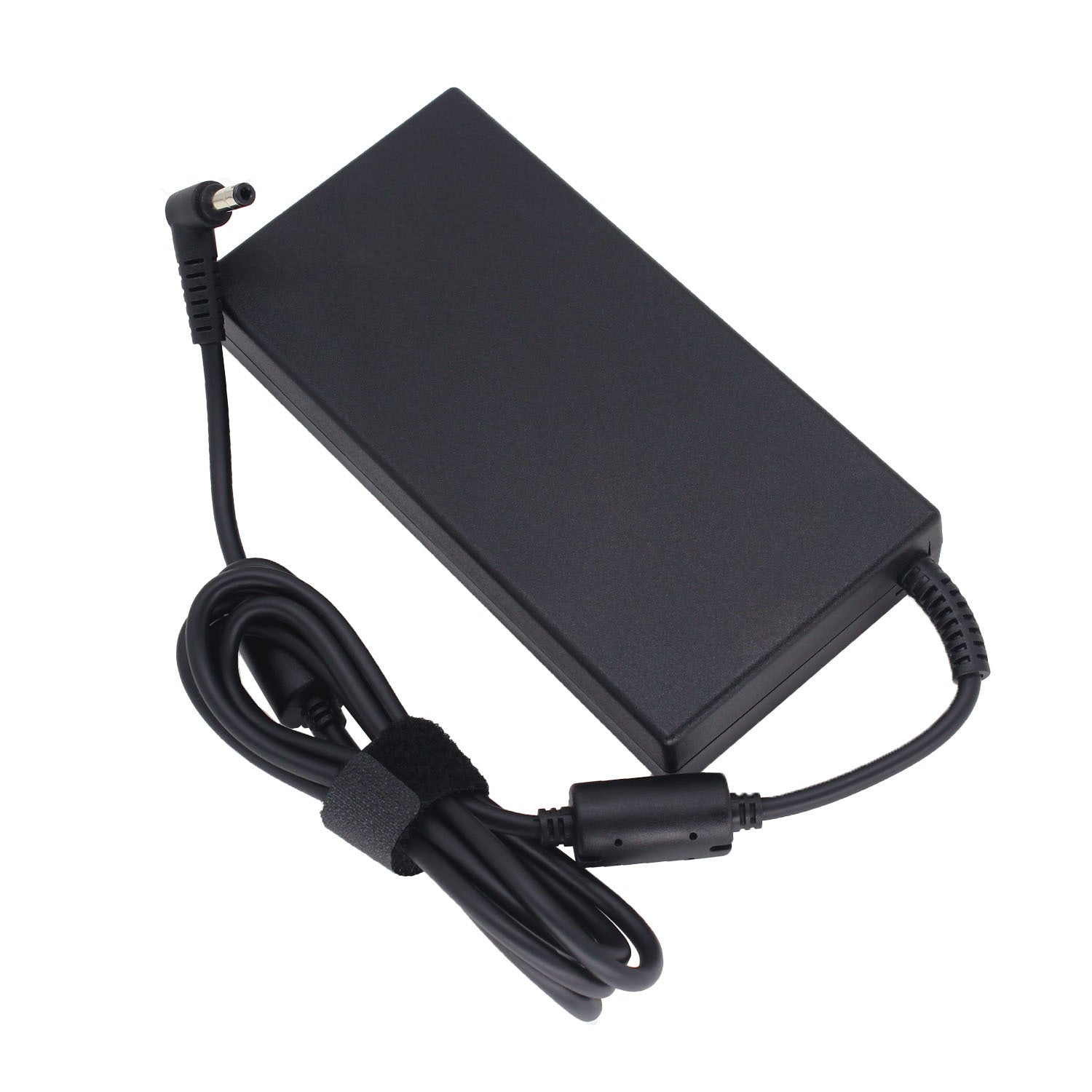 A15-180P1A-Power-Adapter