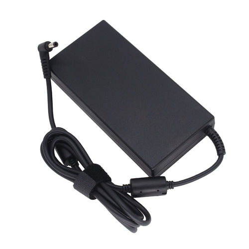 A15-180P1A-Power-Adapter