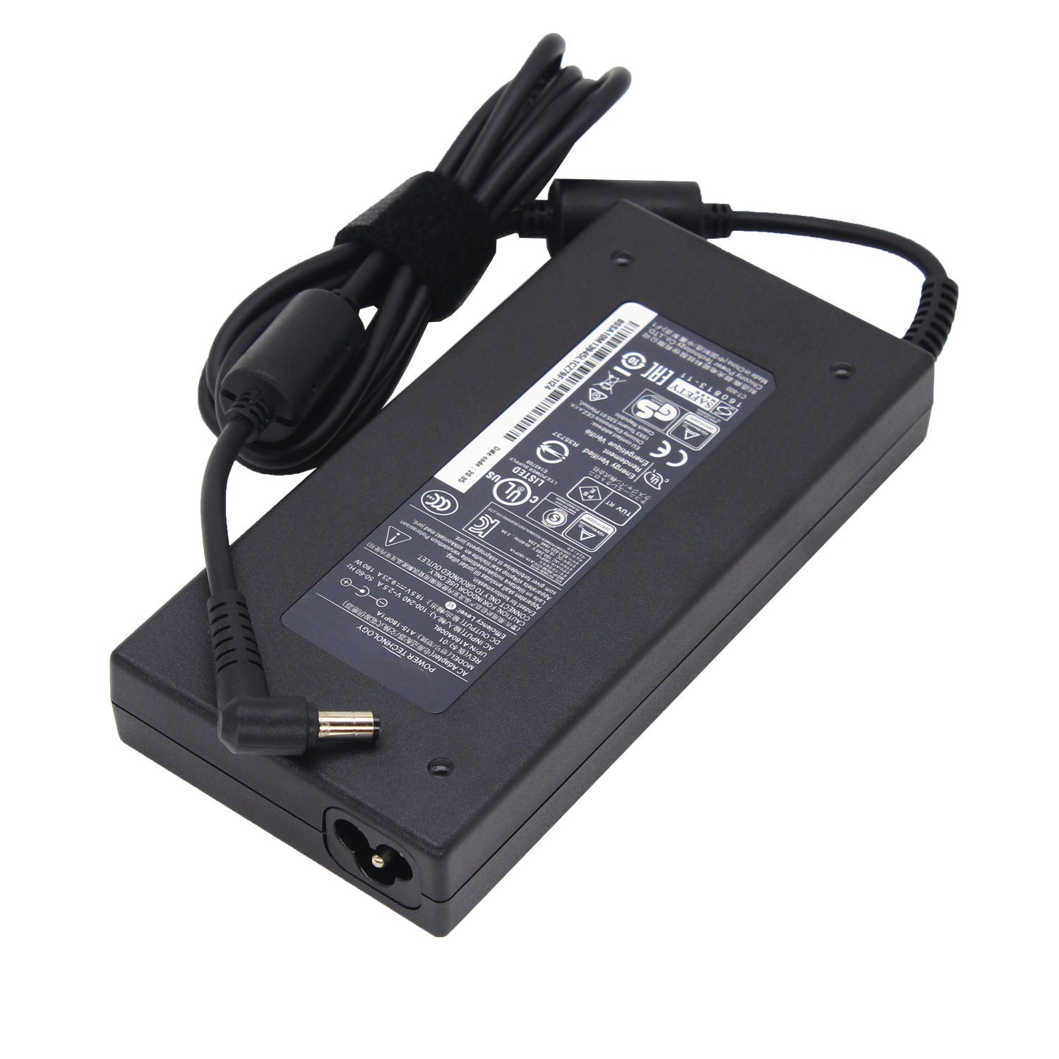 A15-180P1A-Power-Adapter
