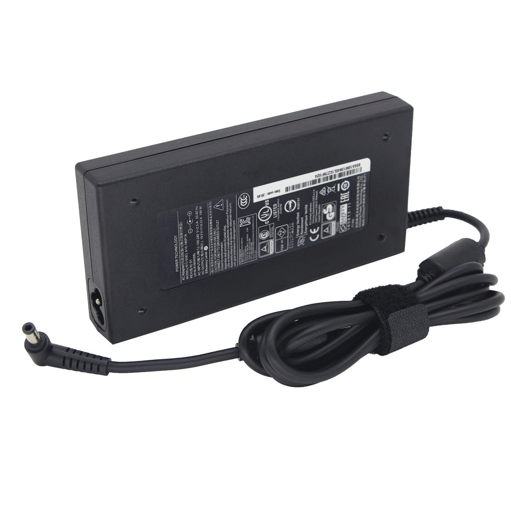 A15-180P1A-Power-Adapter