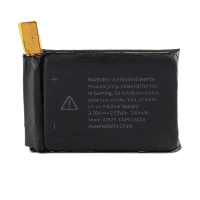 Apple-Watch-A1579-Battery