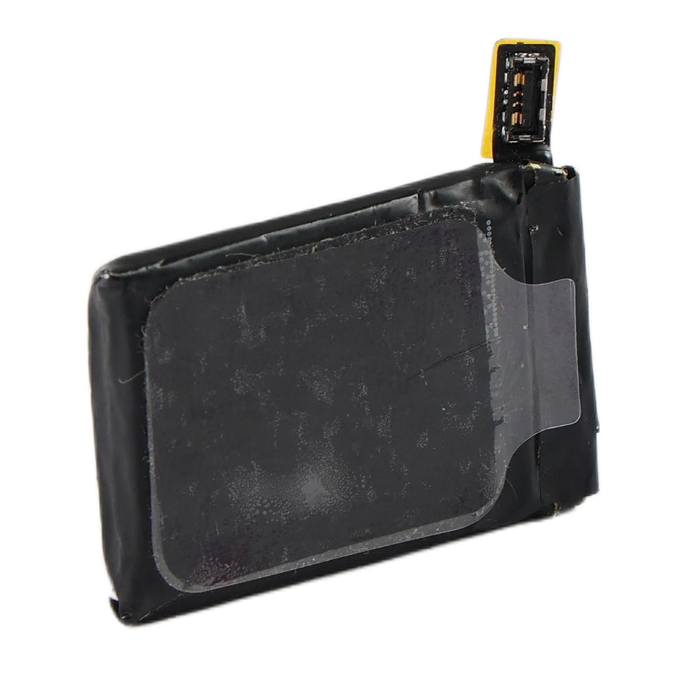 Apple-Watch-A1579-Battery