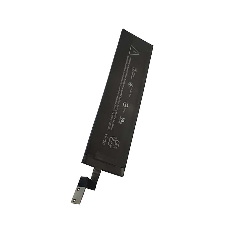 A1645-3.76V-793mAh-Battery