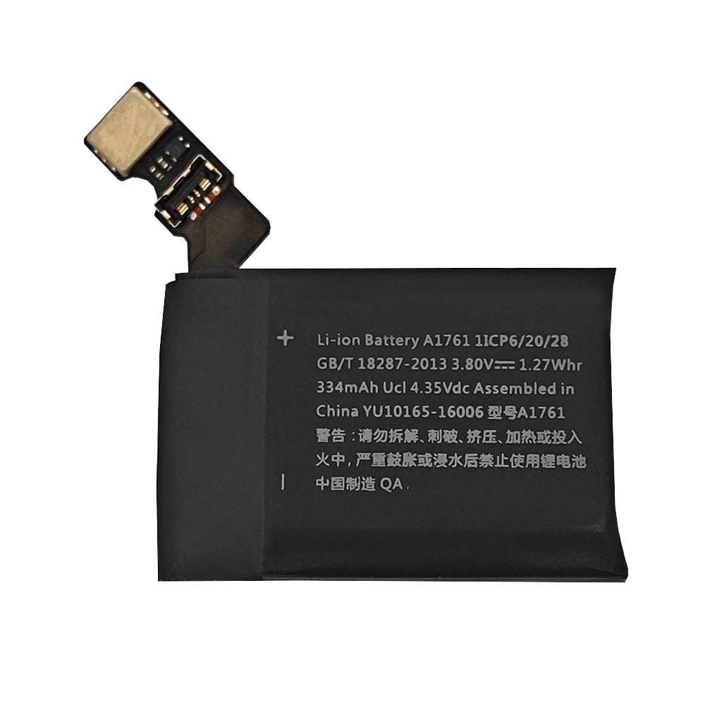 Apple-Watch-A1761-Battery