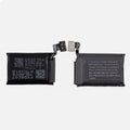 Apple-Watch-A1848-Battery