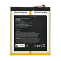 A2110-3.8V-6300mAh-Amazon-Tablet-Battery