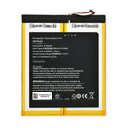 A2110-3.8V-6300mAh-Amazon-Tablet-Battery
