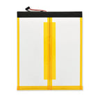 A2110-3.8V-6300mAh-Amazon-Tablet-Battery
