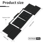 A2113-11.36V-99.8WH-MacBook-Battery-LUSONBAY