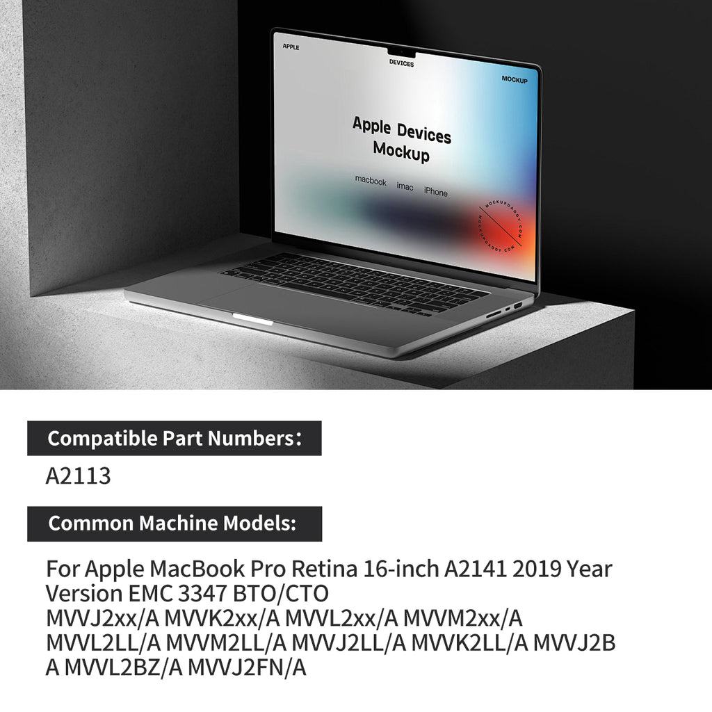 A2113-11.36V-99.8WH-MacBook-Battery-LUSONBAY