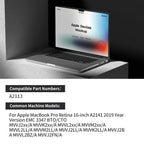 A2113-11.36V-99.8WH-MacBook-Battery-LUSONBAY