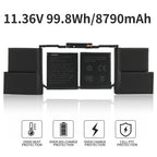 A2113-11.36V-99.8WH-MacBook-Battery-LUSONBAY