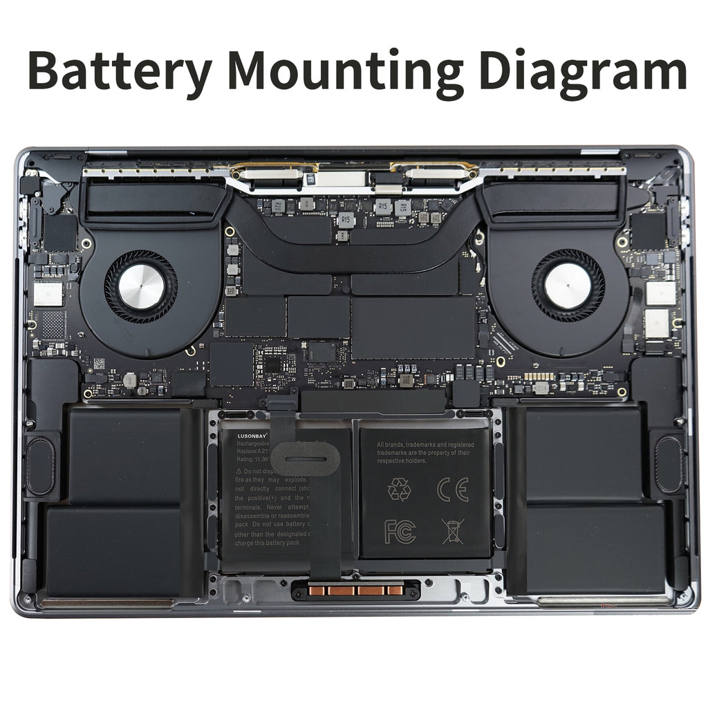 A2113-11.36V-99.8WH-MacBook-Battery-LUSONBAY
