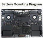 A2113-11.36V-99.8WH-MacBook-Battery-LUSONBAY