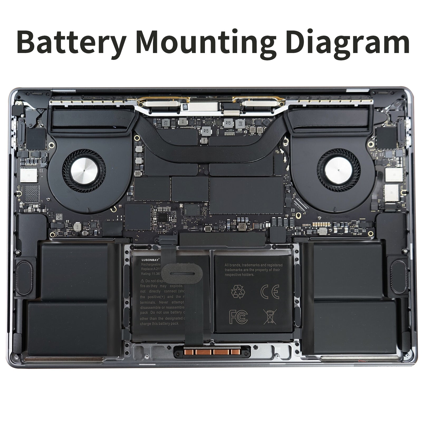 A2113-11.36V-99.8WH-MacBook-Battery-LUSONBAY