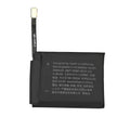 Apple-Watch-A2181-Battery