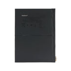 A2288-3.8V-28.93Wh-iPad-Battery