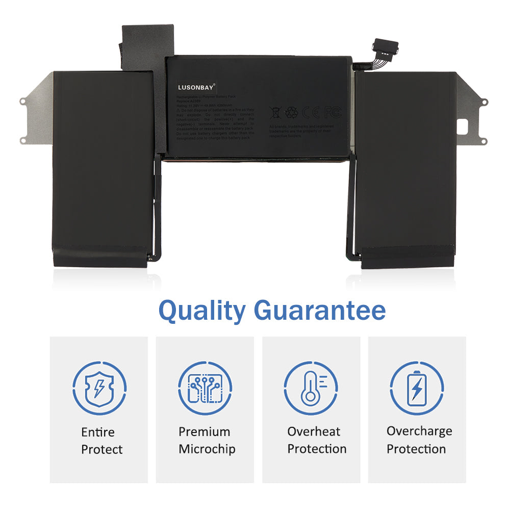 A2389-11.39V-49.9WH-MacBook-Battery-LUSONBAY