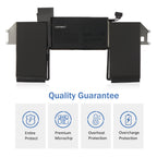 A2389-11.39V-49.9WH-MacBook-Battery-LUSONBAY