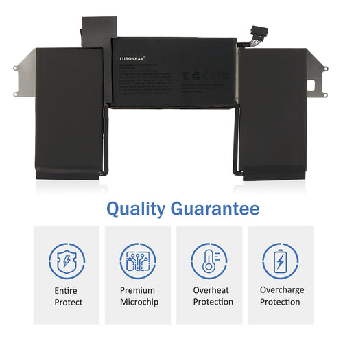 A2389-11.39V-49.9WH-MacBook-Battery-LUSONBAY