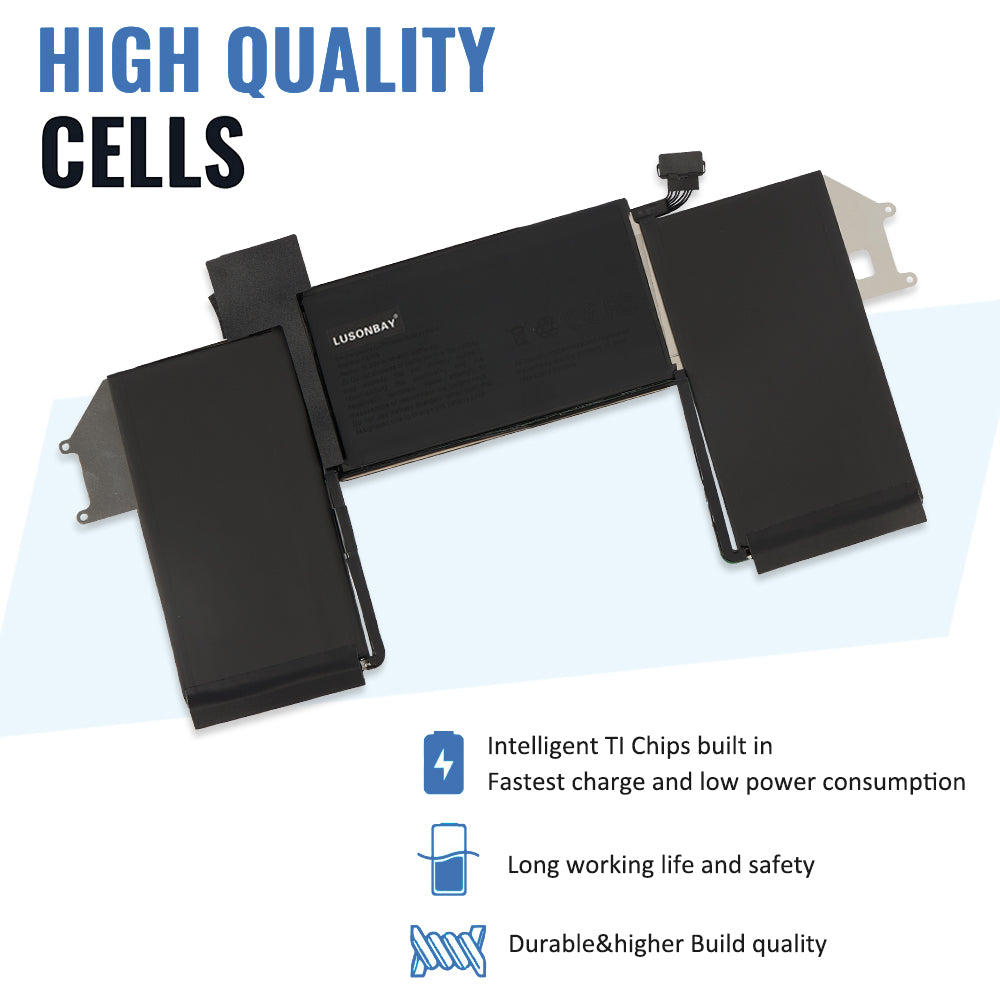 A2389-11.39V-49.9WH-MacBook-Battery-LUSONBAY