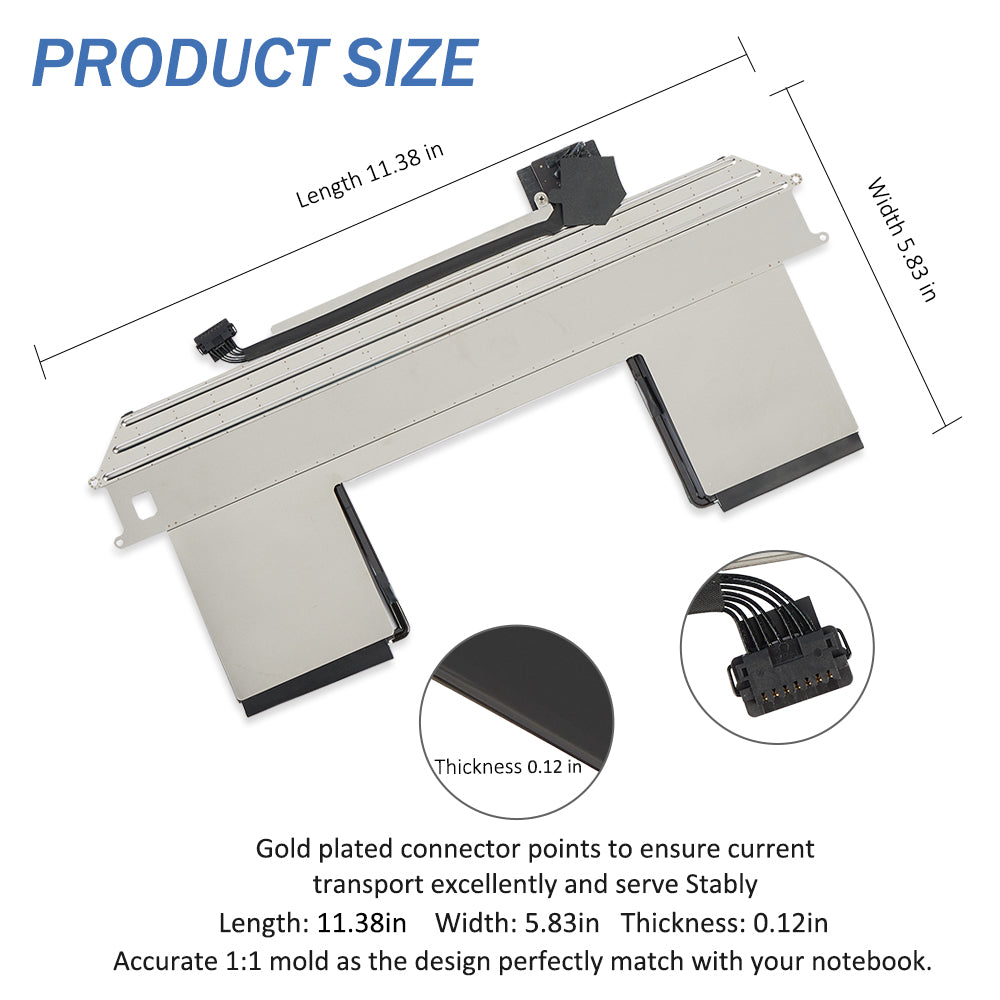 A2389-11.39V-49.9WH-MacBook-Battery-LUSONBAY