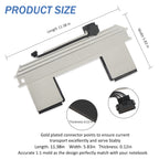 A2389-11.39V-49.9WH-MacBook-Battery-LUSONBAY