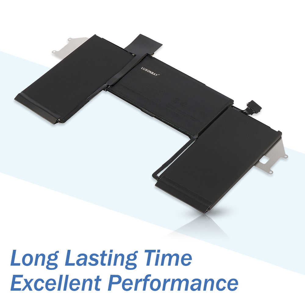 A2389-11.39V-49.9WH-MacBook-Battery-LUSONBAY